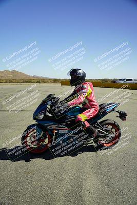 media/Oct-13-2024-TrackXperience (Sun) [[e3f9db46b5]]/Gridshots/Level 1/